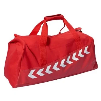 Hummel torba authentic charge sport 00910-3062L-2